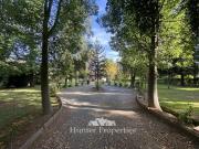 Casa en Venta en Ex Fundo La Punta San Francisco Mostazal