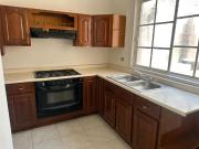 Casa en Venta en Ex Hacienda Antigua los Ángeles,...