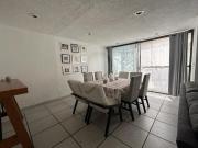 Casa en venta en Ex Hacienda Coapa