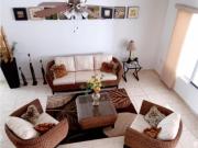 Casa en venta en Ex Hacienda Coapa, Coyoacán, Ciudad de...