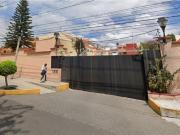 Casa en venta en Ex Hacienda Coapa, Coyoacán, Ciudad de...