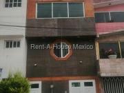 Casa en Venta en Ex Hacienda Coapa, Coyoacan JL 25 2806