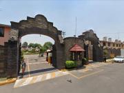 Casa en venta en Ex Hacienda Coapa, Tlalpan, Ciudad de...