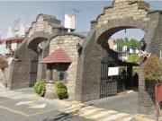 Casa en venta en Ex Hacienda Coapa, Tlalpan, Ciudad de...