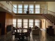 Casa en venta en Ex Hacienda Coapa, Tlalpan, Ciudad de...