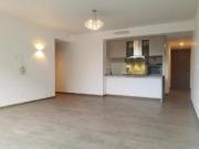 Casa en venta en Ex Hacienda Coapa, Tlalpan, Ciudad de...