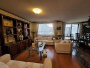 Casa en venta en Ex Hacienda Concepción Buena Vista, Puebla