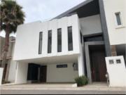 Casa en venta en Ex Hacienda Cortijo de San Martinito,...