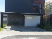 Casa en venta en Ex hacienda de Chavarría, Mineral de la...
