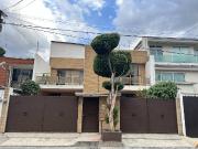 CASA EN VENTA EN EX HACIENDA DE CRISTO EN NAUCALPAN DE...
