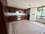 Casa en venta en Ex Hacienda de Cuesco, Pachuca de Soto,...