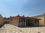 Casa en Venta en Ex hacienda de la Luz, Atizapan de...