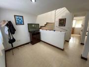 Casa en venta en Ex hacienda de las Torres, Pachuca de...