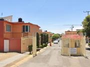 Casa en venta en Ex Hacienda de San Miguel, Cuautitlán...