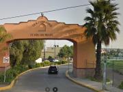 Casa en venta en Ex Hacienda de San Miguel, Cuautitlán...