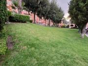 Casa en Venta en Ex hacienda de Santa Mónica