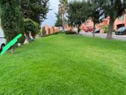 Casa en venta en Ex Hacienda de Santa Mónica,...