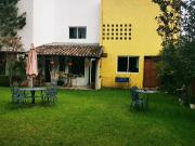 Casa en venta en Ex Hacienda de Santa Teresa, San Andrés...