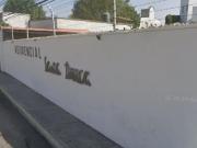 Casa en venta en Ex Hacienda de Santa Teresa, San Andrés...