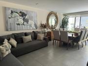 Casa en venta en Ex Hacienda de Santa Teresa, San Andrés...