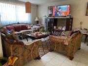 Casa en Venta en Ex Hacienda El Rosario 26 1998