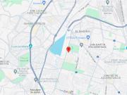 Casa en venta en Ex Hacienda El Rosario, Azcapotzalco,...