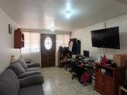 Casa en venta en Ex Hacienda El Rosario, Azcapotzalco,...