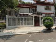 Casa en venta en Ex Hacienda El Rosario, Azcapotzalco,...