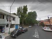 Casa en venta en Ex Hacienda El Rosario, Azcapotzalco,...