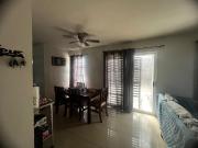 CASA EN VENTA EN EX HACIENDA EL ROSARIO, JUAREZ