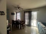 CASA EN VENTA EN EX HACIENDA EL ROSARIO, JUAREZ