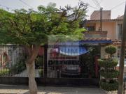 Casa en venta en Ex Hacienda El Tintero, Querétaro