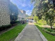 Casa en venta en Ex hacienda Jajalpa 3 Rec?maras