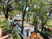 Casa en venta en Ex hacienda Jajalpa