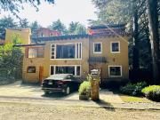 Casa en venta en Ex hacienda Jajalpa