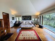 Casa en venta en Ex hacienda Jajalpa 4 recámaras