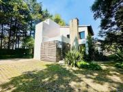 Casa en venta en Ex hacienda Jajalpa