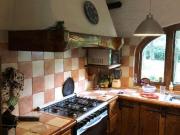 CASA EN VENTA EN EX HACIENDA JAJALPA, OCOYOACAC, ESTADO...