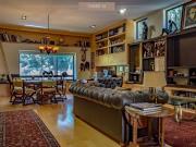 Casa en venta en Ex hacienda Jajalpa, Ocoyoacac, México