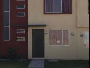 CASA EN VENTA EN EX HACIENDA LA GUIÑADA HUEHUETOCA...