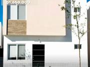 Casa en venta en Ex Hacienda la Joya, Torreón, Coahuila...