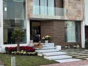 CASA EN VENTA EN EX HACIENDA LA LUZ