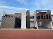 Casa en venta en Ex Hacienda la Luz, Pachuca de Soto,...