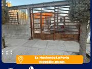 Casa en venta en Ex Hacienda la Perla, Torreón, Coahuila...