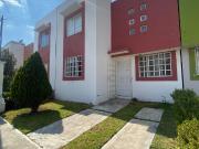 Casa en Venta en Ex Hacienda Las Torres, a un Costado de...