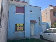 Casa en venta en Ex Hacienda los Ángeles, Torreón cerca...