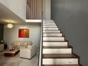 Casa en Venta en Ex Hacienda los Angeles, Torreón,...