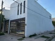 CASA EN VENTA EN EX HACIENDA LOS ANGELES, TORREÓN,...
