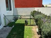 Casa en venta en Ex Hacienda Mayorazgo, Puebla, Puebla