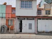 Casa en venta en Ex Hacienda San Felipe 1a. Sección,...